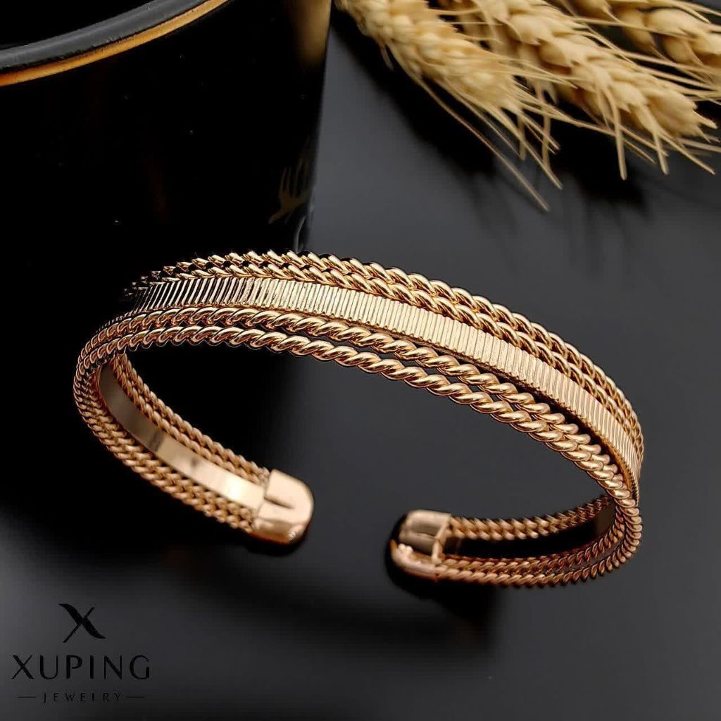 تکدست ژوپینگ کد 2138 - خرید آنلاین از گالری آداس